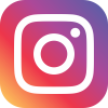 LATICRETE Instagram Profile