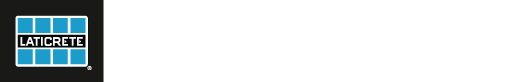 MYK LATICRETE Logo